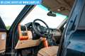Land Rover Range Rover 3.6 TDV8 Vogue - EXPORT Blau - thumbnail 10