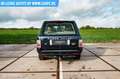 Land Rover Range Rover 3.6 TDV8 Vogue - EXPORT Blau - thumbnail 4