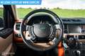 Land Rover Range Rover 3.6 TDV8 Vogue - EXPORT Blau - thumbnail 16