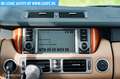 Land Rover Range Rover 3.6 TDV8 Vogue - EXPORT Blau - thumbnail 28