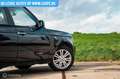 Land Rover Range Rover 3.6 TDV8 Vogue - EXPORT Blau - thumbnail 6