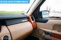 Land Rover Range Rover 3.6 TDV8 Vogue - EXPORT Blau - thumbnail 24