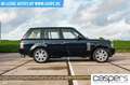 Land Rover Range Rover 3.6 TDV8 Vogue - EXPORT Blau - thumbnail 2