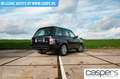 Land Rover Range Rover 3.6 TDV8 Vogue - EXPORT Blau - thumbnail 3