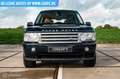 Land Rover Range Rover 3.6 TDV8 Vogue - EXPORT Blau - thumbnail 5