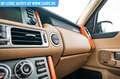 Land Rover Range Rover 3.6 TDV8 Vogue - EXPORT Blau - thumbnail 25
