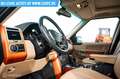 Land Rover Range Rover 3.6 TDV8 Vogue - EXPORT Blau - thumbnail 11