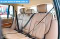 Land Rover Range Rover 3.6 TDV8 Vogue - EXPORT Blau - thumbnail 29