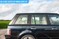 Land Rover Range Rover 3.6 TDV8 Vogue - EXPORT Blau - thumbnail 7