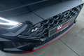 Hyundai i30 i30 2.0 T-GDI DCT N Performance | PANO | CAMERA | Noir - thumbnail 9