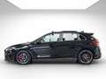 Hyundai i30 i30 2.0 T-GDI DCT N Performance | PANO | CAMERA | Noir - thumbnail 3