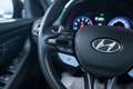 Hyundai i30 i30 2.0 T-GDI DCT N Performance | PANO | CAMERA | Noir - thumbnail 26