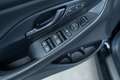 Hyundai i30 i30 2.0 T-GDI DCT N Performance | PANO | CAMERA | Noir - thumbnail 21