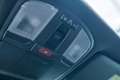 Hyundai i30 i30 2.0 T-GDI DCT N Performance | PANO | CAMERA | Noir - thumbnail 45