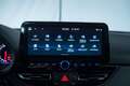 Hyundai i30 i30 2.0 T-GDI DCT N Performance | PANO | CAMERA | Noir - thumbnail 34