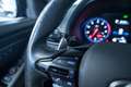 Hyundai i30 i30 2.0 T-GDI DCT N Performance | PANO | CAMERA | Noir - thumbnail 28