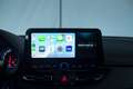 Hyundai i30 i30 2.0 T-GDI DCT N Performance | PANO | CAMERA | Noir - thumbnail 36