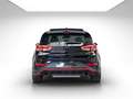 Hyundai i30 i30 2.0 T-GDI DCT N Performance | PANO | CAMERA | Noir - thumbnail 4