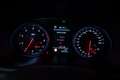 Hyundai i30 i30 2.0 T-GDI DCT N Performance | PANO | CAMERA | Noir - thumbnail 30
