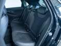 Hyundai i30 i30 2.0 T-GDI DCT N Performance | PANO | CAMERA | Noir - thumbnail 14