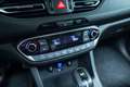 Hyundai i30 i30 2.0 T-GDI DCT N Performance | PANO | CAMERA | Noir - thumbnail 41