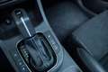 Hyundai i30 i30 2.0 T-GDI DCT N Performance | PANO | CAMERA | Noir - thumbnail 43
