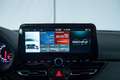 Hyundai i30 i30 2.0 T-GDI DCT N Performance | PANO | CAMERA | Noir - thumbnail 37