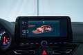 Hyundai i30 i30 2.0 T-GDI DCT N Performance | PANO | CAMERA | Noir - thumbnail 33