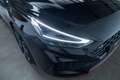 Hyundai i30 i30 2.0 T-GDI DCT N Performance | PANO | CAMERA | Noir - thumbnail 8