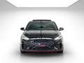 Hyundai i30 i30 2.0 T-GDI DCT N Performance | PANO | CAMERA | Noir - thumbnail 2