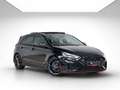 Hyundai i30 i30 2.0 T-GDI DCT N Performance | PANO | CAMERA | Noir - thumbnail 5
