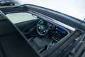 Hyundai i30 i30 2.0 T-GDI DCT N Performance | PANO | CAMERA | Noir - thumbnail 7