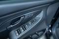 Hyundai i30 i30 2.0 T-GDI DCT N Performance | PANO | CAMERA | Noir - thumbnail 20