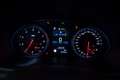 Hyundai i30 i30 2.0 T-GDI DCT N Performance | PANO | CAMERA | Noir - thumbnail 32