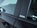 Hyundai i30 i30 2.0 T-GDI DCT N Performance | PANO | CAMERA | Noir - thumbnail 18