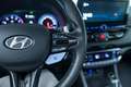 Hyundai i30 i30 2.0 T-GDI DCT N Performance | PANO | CAMERA | Noir - thumbnail 27