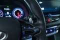 Hyundai i30 i30 2.0 T-GDI DCT N Performance | PANO | CAMERA | Noir - thumbnail 29