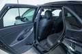 Hyundai i30 i30 2.0 T-GDI DCT N Performance | PANO | CAMERA | Noir - thumbnail 13