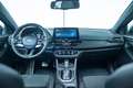 Hyundai i30 i30 2.0 T-GDI DCT N Performance | PANO | CAMERA | Noir - thumbnail 15