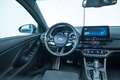 Hyundai i30 i30 2.0 T-GDI DCT N Performance | PANO | CAMERA | Noir - thumbnail 16