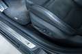 Hyundai i30 i30 2.0 T-GDI DCT N Performance | PANO | CAMERA | Noir - thumbnail 23