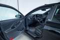 Hyundai i30 i30 2.0 T-GDI DCT N Performance | PANO | CAMERA | Noir - thumbnail 19