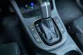 Hyundai i30 i30 2.0 T-GDI DCT N Performance | PANO | CAMERA | Noir - thumbnail 42