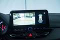 Hyundai i30 i30 2.0 T-GDI DCT N Performance | PANO | CAMERA | Noir - thumbnail 38