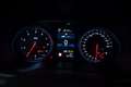 Hyundai i30 i30 2.0 T-GDI DCT N Performance | PANO | CAMERA | Noir - thumbnail 31