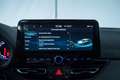Hyundai i30 i30 2.0 T-GDI DCT N Performance | PANO | CAMERA | Noir - thumbnail 39