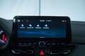 Hyundai i30 i30 2.0 T-GDI DCT N Performance | PANO | CAMERA | Noir - thumbnail 35
