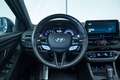 Hyundai i30 i30 2.0 T-GDI DCT N Performance | PANO | CAMERA | Noir - thumbnail 17