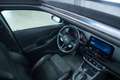 Hyundai i30 i30 2.0 T-GDI DCT N Performance | PANO | CAMERA | Noir - thumbnail 6