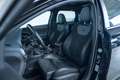 Hyundai i30 i30 2.0 T-GDI DCT N Performance | PANO | CAMERA | Noir - thumbnail 24